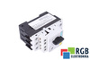 3RV1421-0HA10 SIEMENS SIRIUS