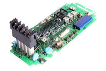 SGDB-CC10VA YASKAWA DF9202720-A0