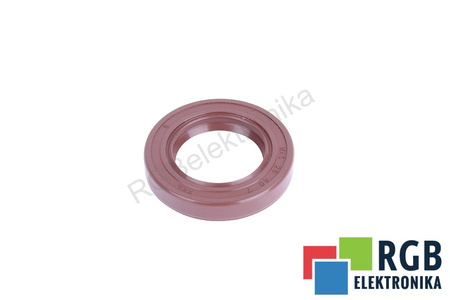 25X40X7 DICHTOMATIK VIAS SIMMERING TĚSNĚNÍ