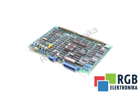 FX31C MITSUBISHI ELECTRIC BN624A377 PRO UF01A MELDAS-YM
