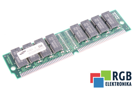 M53230810DW0-C60 SAMSUNG