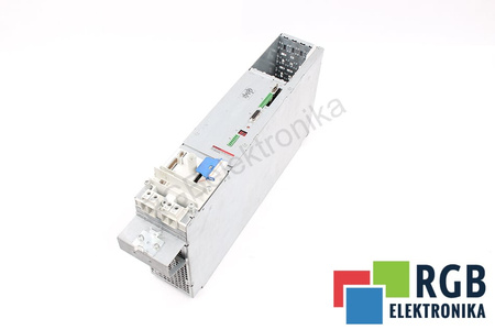 HDS03.2-W075N-HS12-01-FW BOSCH REXROTH R911190008 BEZ KRYTU