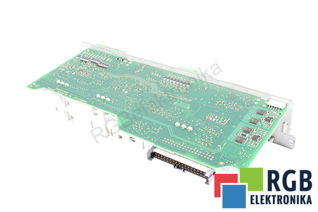 CSB02.1B-ET-EC-NN-SB-NN-NN-FW BOSCH REXROTH R911374588