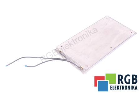 REZISTOR RH450 IWAKI 8OHM