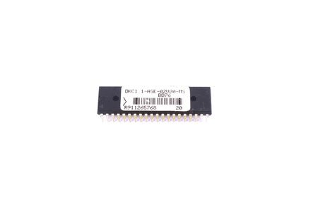 DKC1.1-ASE-02V20-MS BOSCH REXROTH