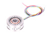 RE-15-1-B05 LTN RESOLVER