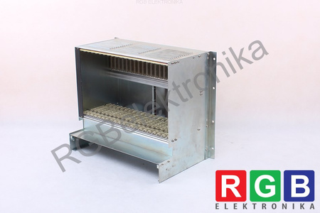 B4TE ELAU 52130004 RACK