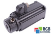 MDD071C-N-030-R2L-095GA0 REXROTH INDRAMAT R911252193