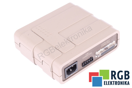 TSXTE01 TELEMECANIQUE