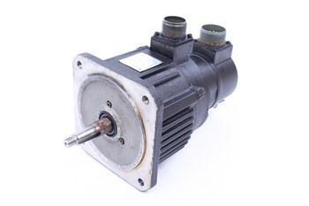 Z653160 MITSUBISHI ELECTRIC