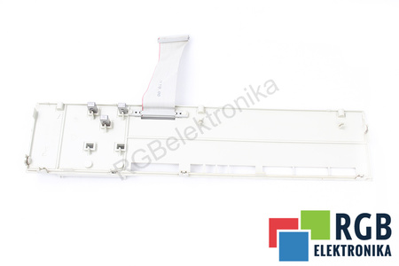 6SN1145-1BA00-0BA0 SIEMENS KRYT