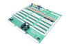 BPB BOARD GE YOKOGAWA MEDICAL SYSTEMS PRO LOGIQ3