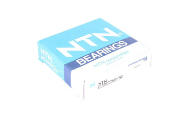 6308ZZNR NTN 40X90X23 LOŽISKO