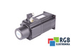 MCS12H35-SRMP1-A19N-ST5S00N-R2SU LENZE