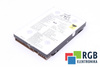 ST320014A SEAGATE 3.5" 20GB ATA