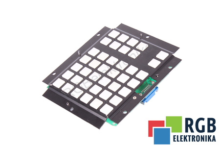 N860-3487-T020 FUJITSU A86L-0001-0111 KLÁVESNICE NA NÁHRADNÍ DÍLY