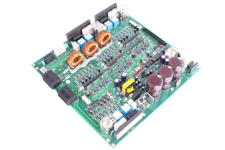 HPC-741B HIRATA