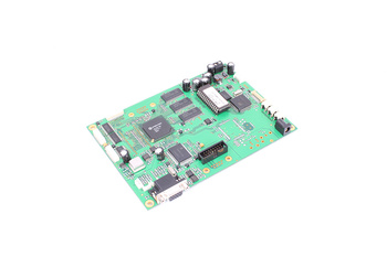 SM-AL310D