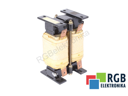 4EN4200-2SB SIEMENS