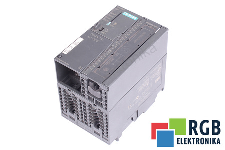 6ES7312-5BE03-0AB0 SIEMENS SIMATIC S7