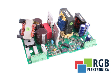 580311 MGV PRO PH603-2820