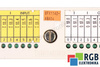 6FX1142-4BA04 SIEMENS SINUMERIK 800