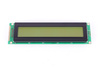 HD44100FS LAUER DISPLEJ