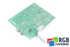 SAT6748-3 SARTORIUS SAT6748-C 65232-110-01 65232.110-00