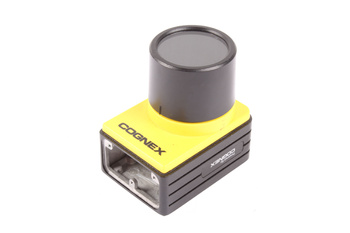 C303C301 COGNEX NA NÁHRADNÍ DÍLY