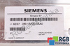 6ES7390-1AF30-0AA0 SIEMENS MONTÁŽNÍ LIŠTA