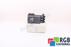 3RK1300-0FS01-0AA0 SIEMENS EM300DS