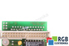 50-42133 ADS-TEC