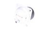 PC-100A-WSTC OKUMA