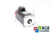 A06B-0377-B575#7075 FANUC