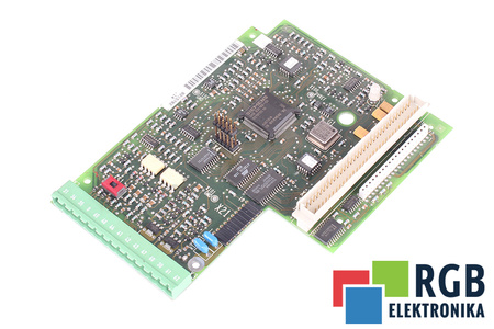 8215782.14 SEW EURODRIVE 8120870.52