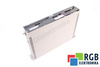 BSC1105-24 BALDOR KRYT