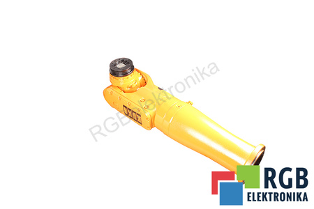 ZH30/60III KUKA 00106653 RUKA ROBOTA