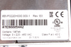 8BVF0220H000.000-1 B&R AUTOMATION