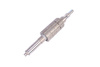 MCS09H60-RS4P2-A14N-ST5S00N-R0SU WITTMANN ROTOR