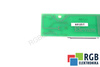 INVERTOR IM5403 ELEVAM