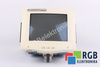CDT1579B TOTOKU ELECTRIC 15" PRO LOGIQ 400 PRO SERIES
