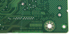 D3445-S11 FUJITSU W26361-W4142-Z4-02-36