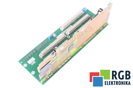 8242860.14 SEW EURODRIVE 8243190.15