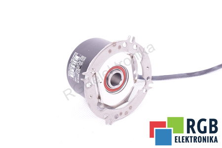 ERN4301024 68S12-3ER HEIDENHAIN ID.NR.340846-05 ENKODÉR