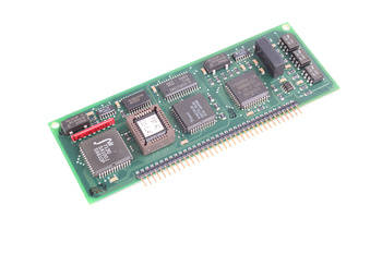 IFM11/01N02 HAUSER 03-LPU-IFM-HMC-6273