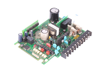 581B677G PANASONIC NA NÁHRADNÍ DÍLY