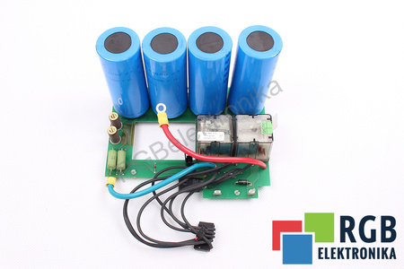 0792.841.0-05 LUST PRO MC7412