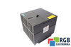 6ES7318-3FL01-0AB0 SIEMENS SIMATIC S7-300