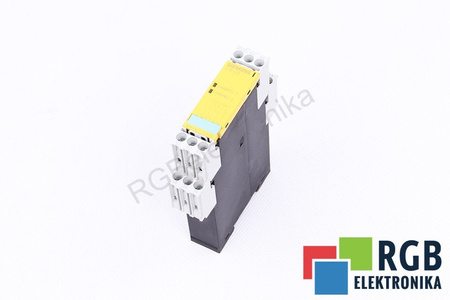 3TK2830-1CB30 SIEMENS