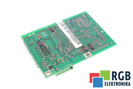 175Z1144 DANFOSS DT6